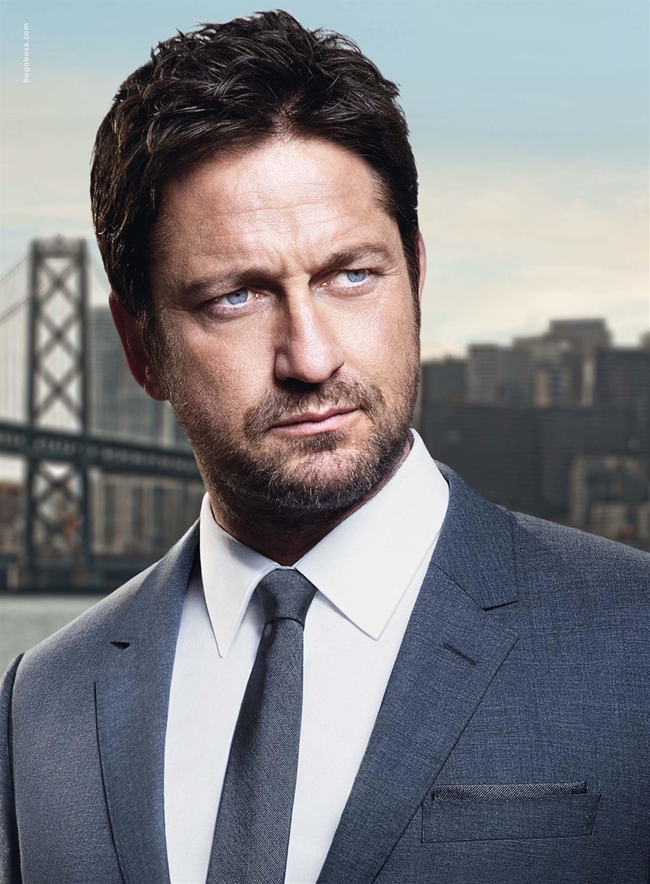 Hello! Magazine Preview Pages