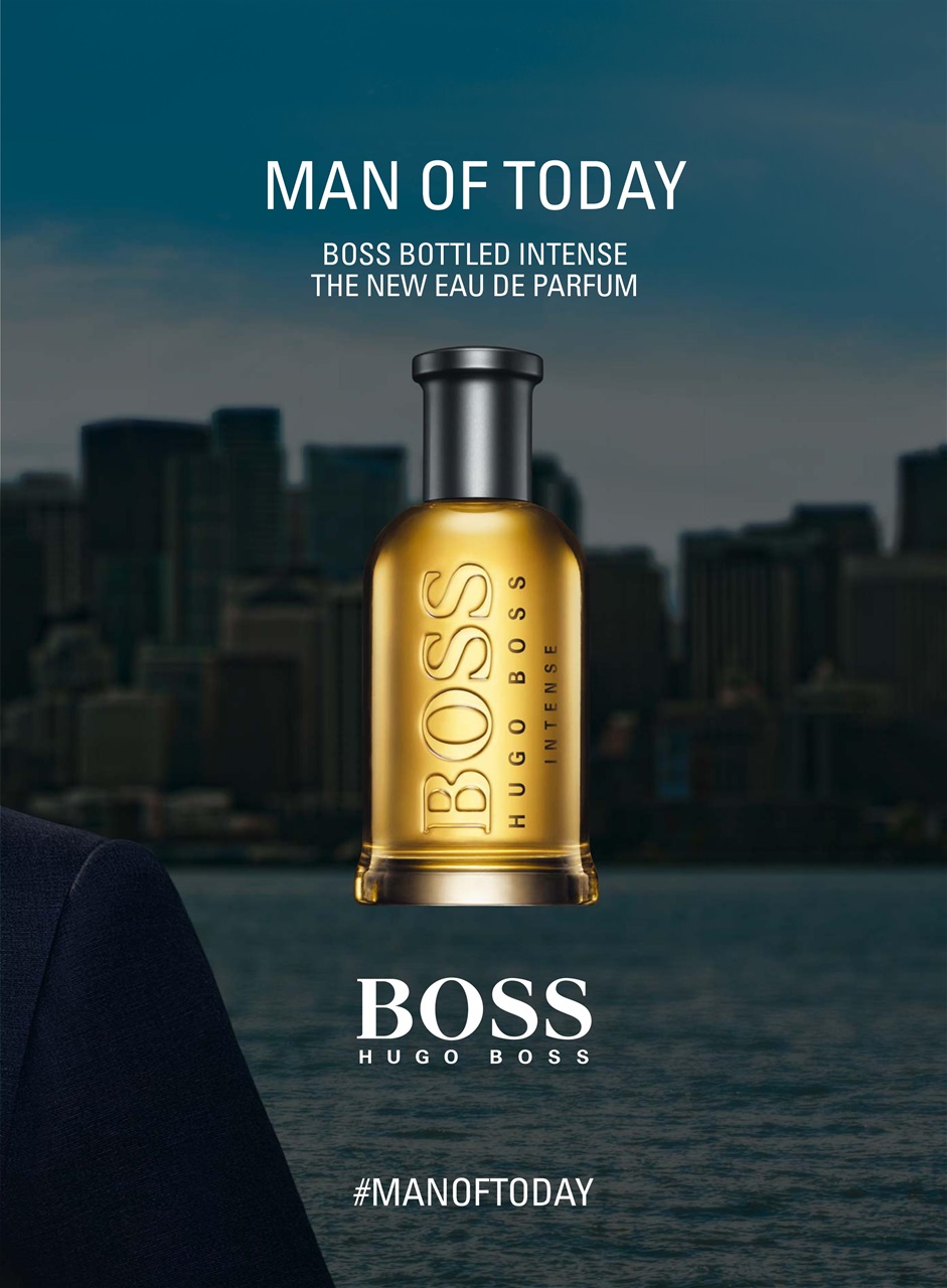 Hello! Magazine Preview Pages