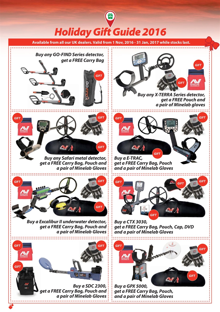 The Searcher Preview Pages