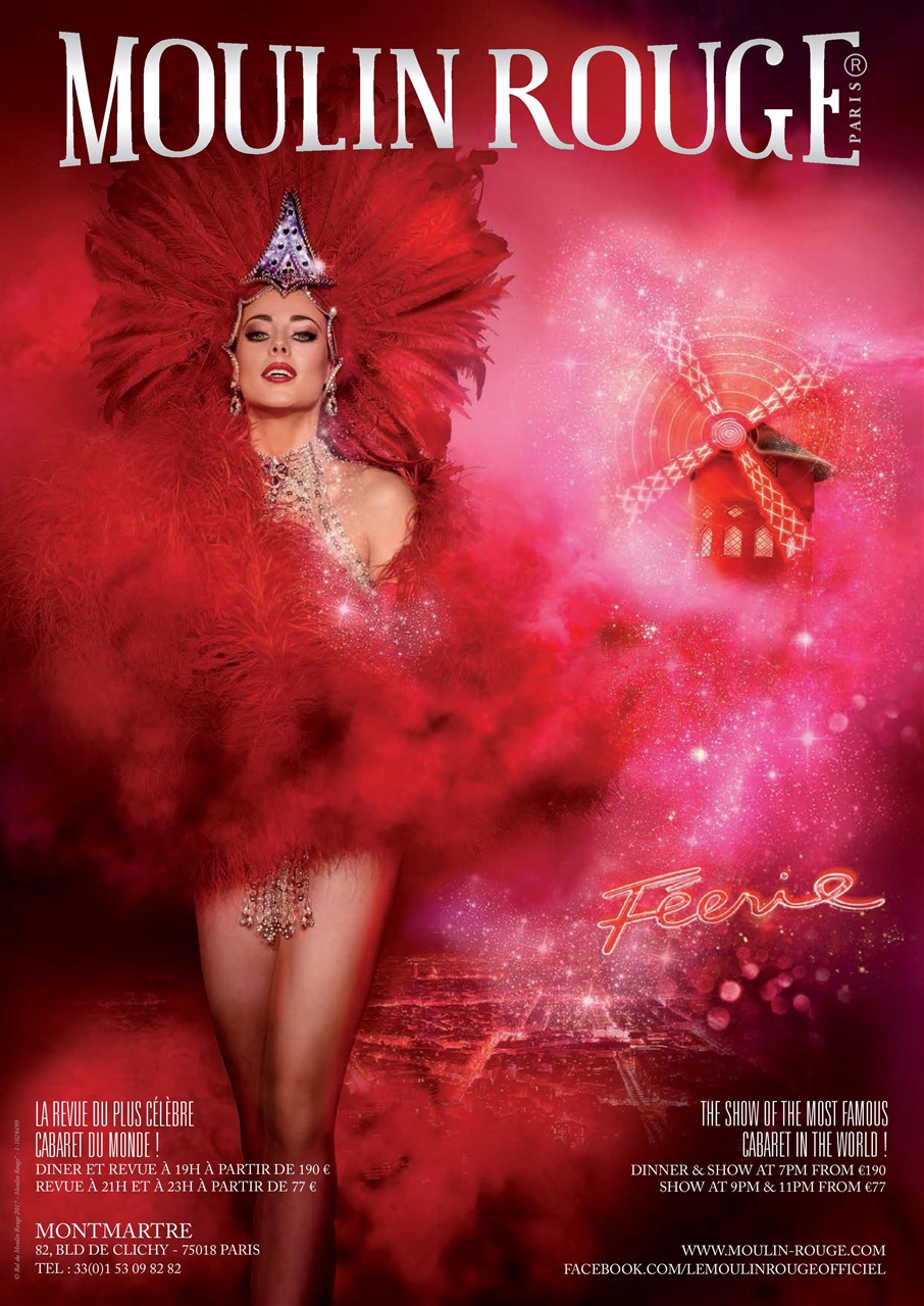 French Property News Preview Pages