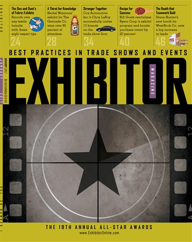 January 2017 issue January 2017