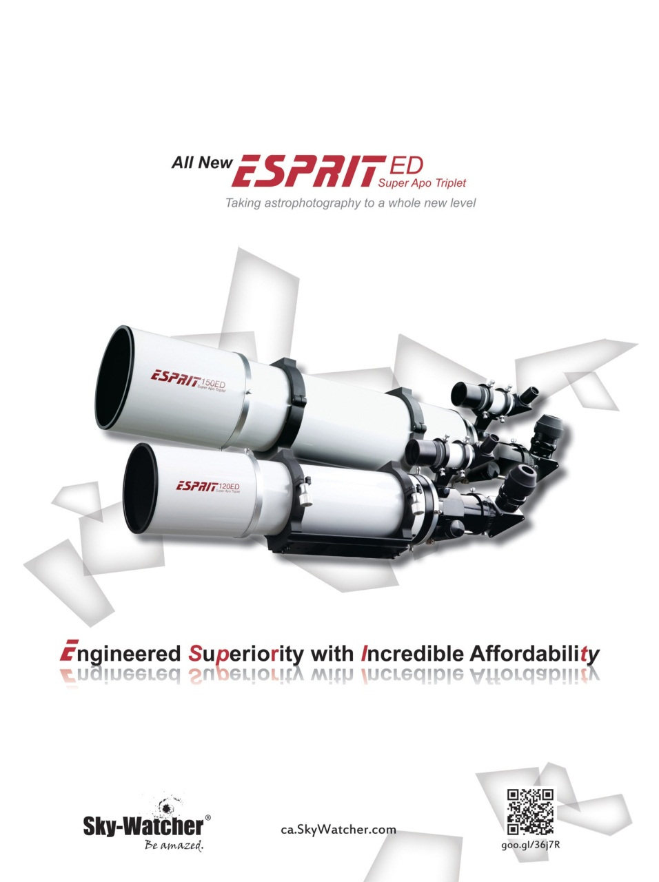 SkyNews Preview Pages