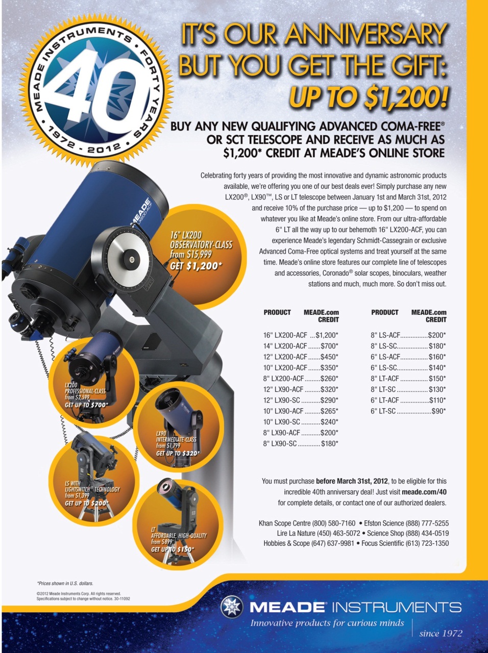 SkyNews Preview Pages