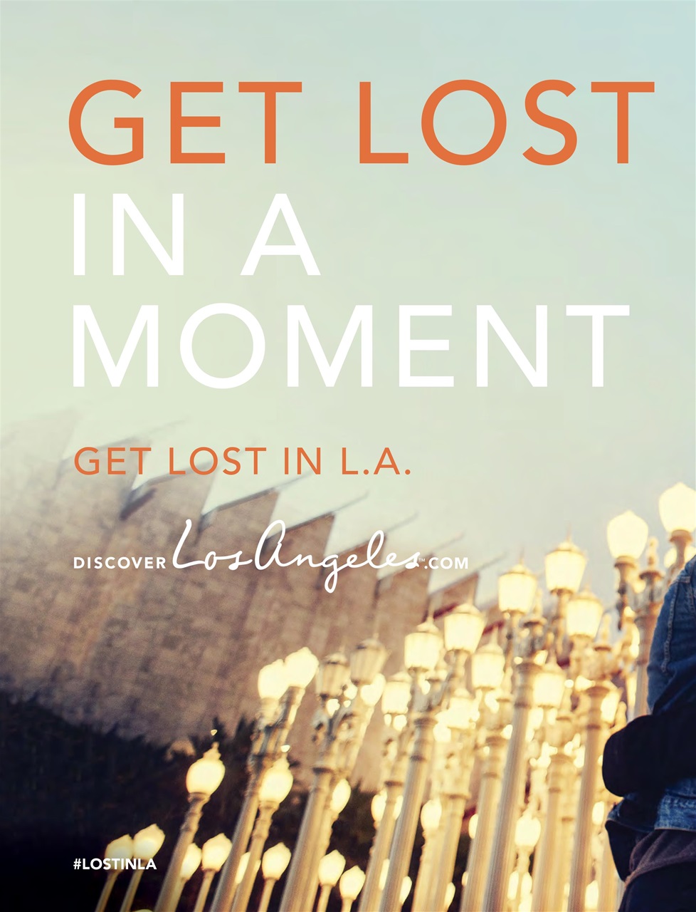 Attitude Preview Pages