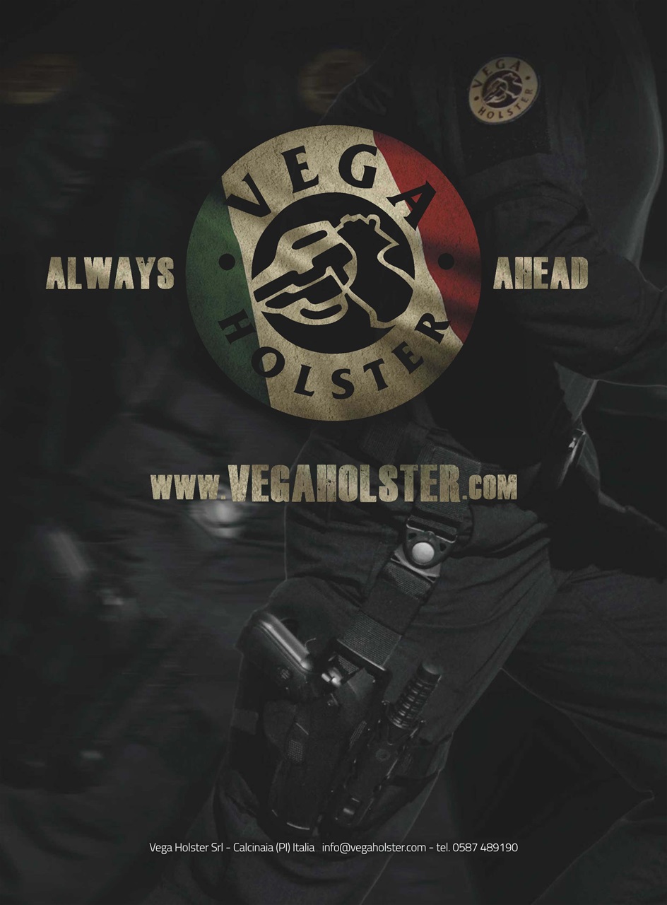 COMBAT ARMS Preview Pages