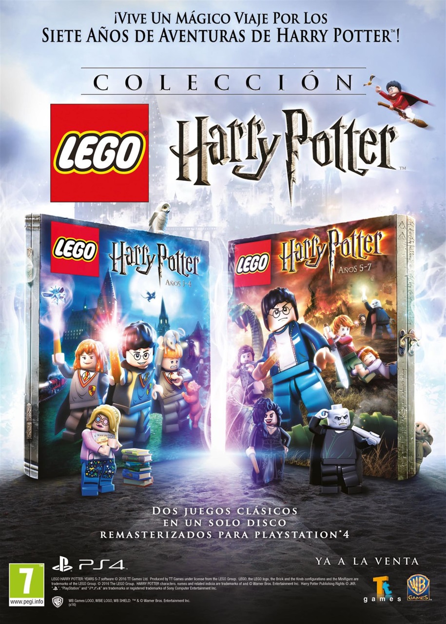 Hobby Consolas Preview Pages