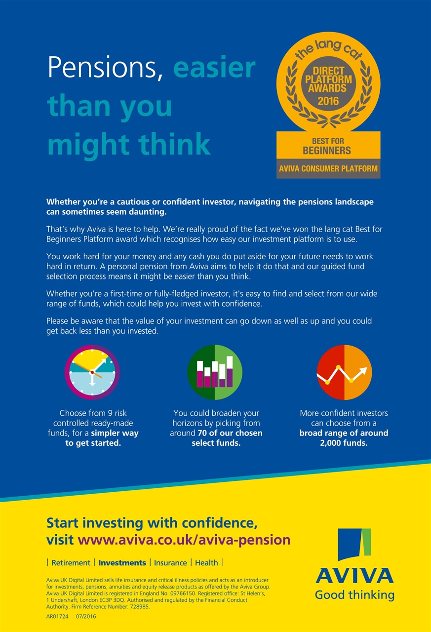 Harlequins Preview Pages