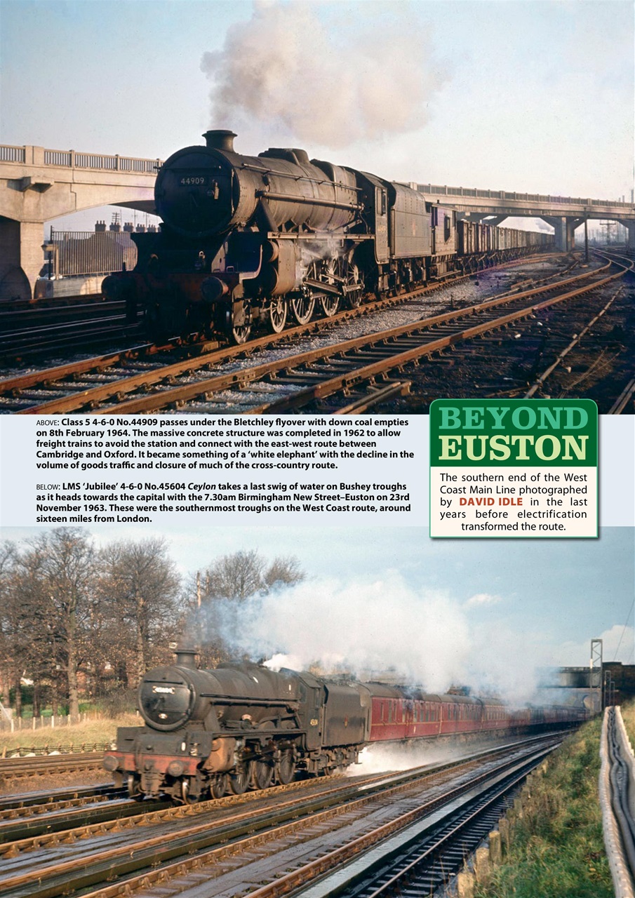 Backtrack Preview Pages