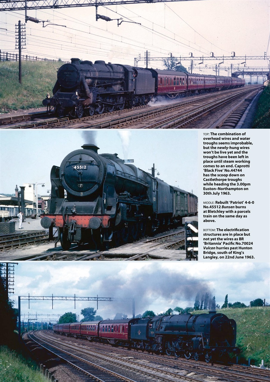 Backtrack Preview Pages