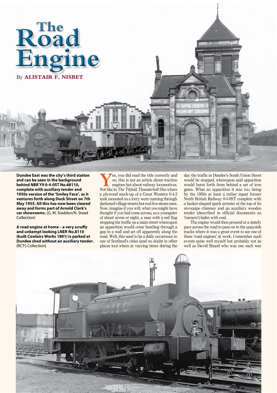 Backtrack Preview Pages