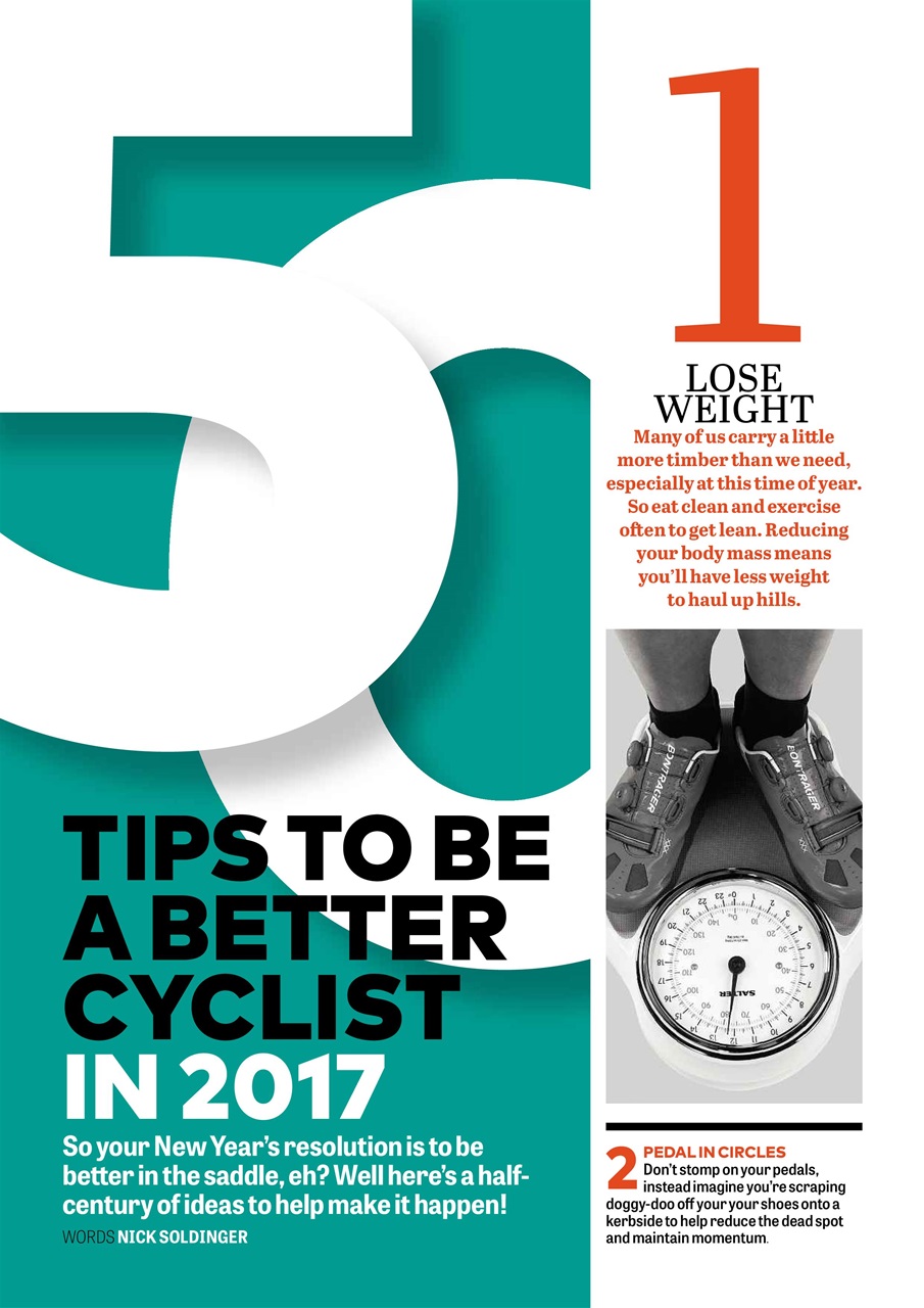 Bikes Etc Preview Pages