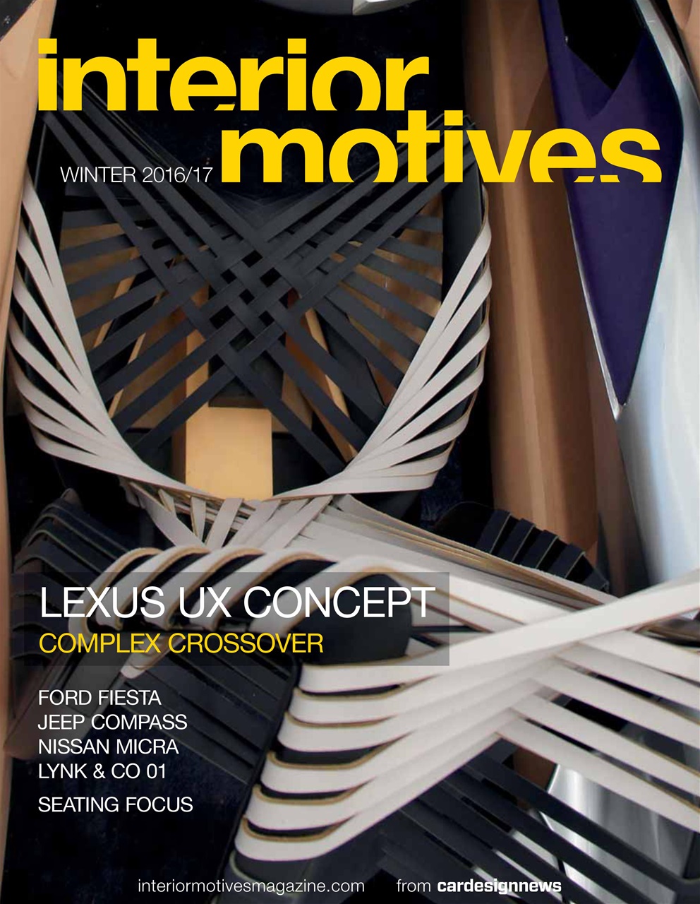 Interior Motives Preview Pages