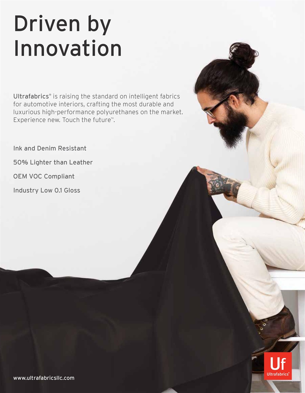 Interior Motives Preview Pages