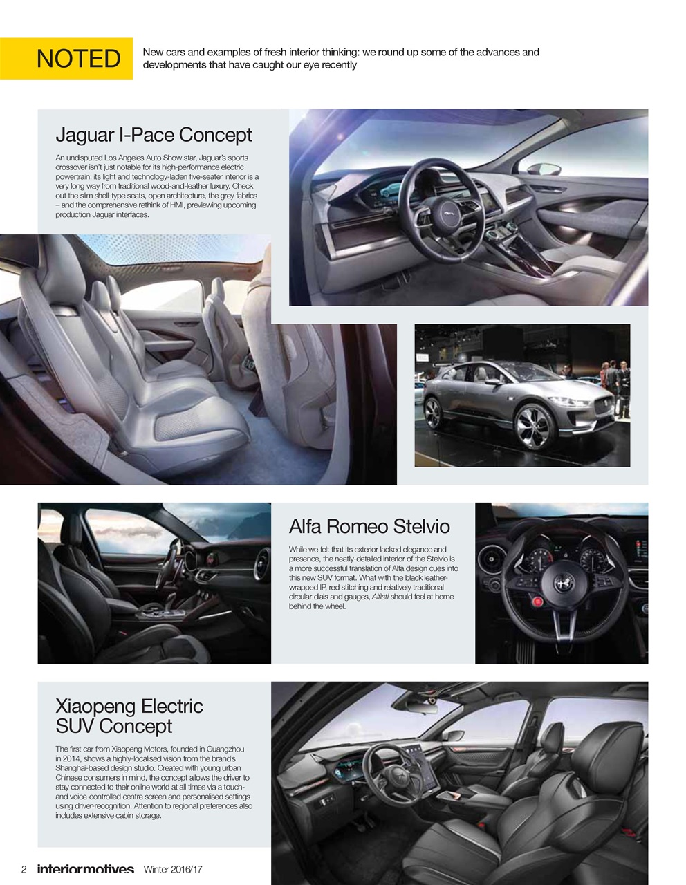 Interior Motives Preview Pages