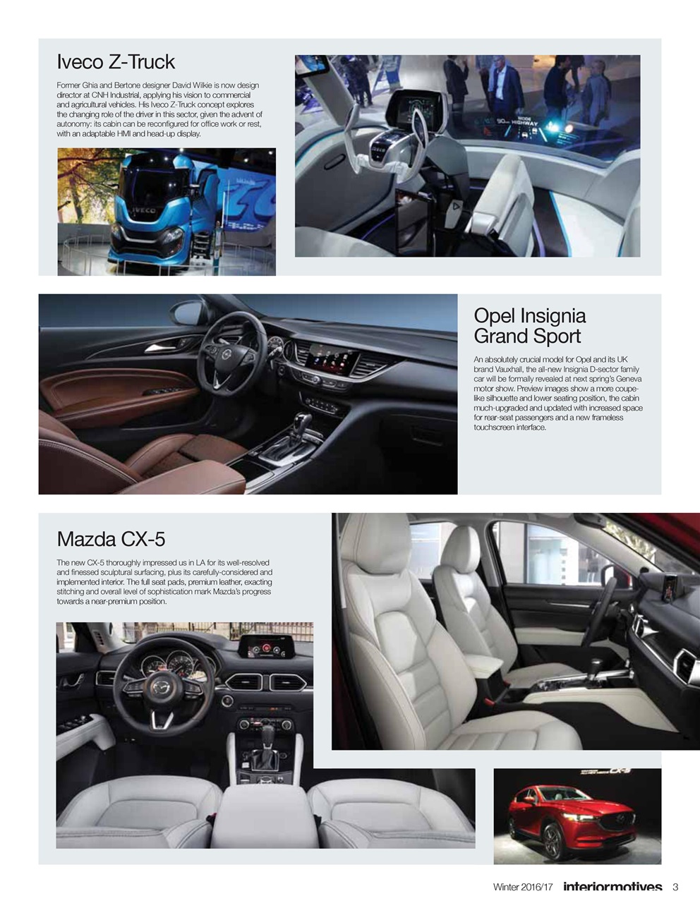 Interior Motives Preview Pages