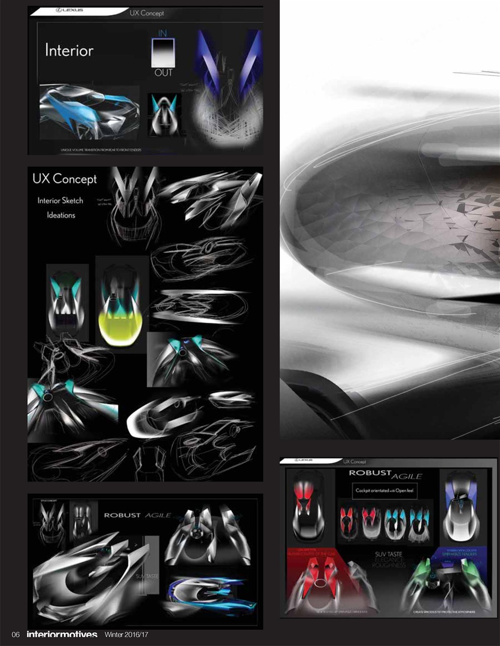 Interior Motives Preview Pages