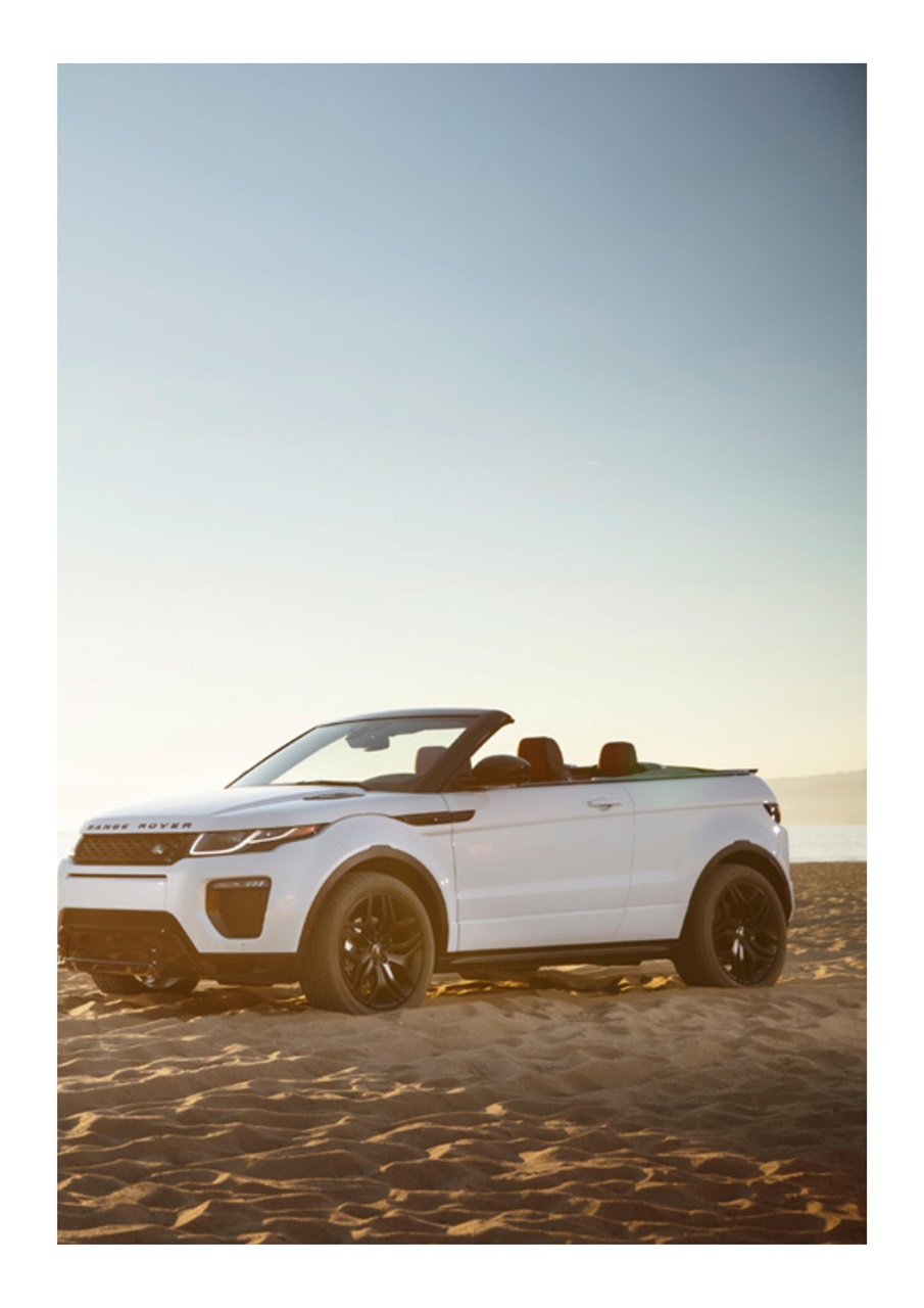 House of Coco Preview Pages