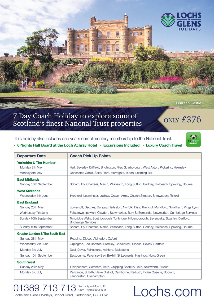 My Weekly Special Preview Pages