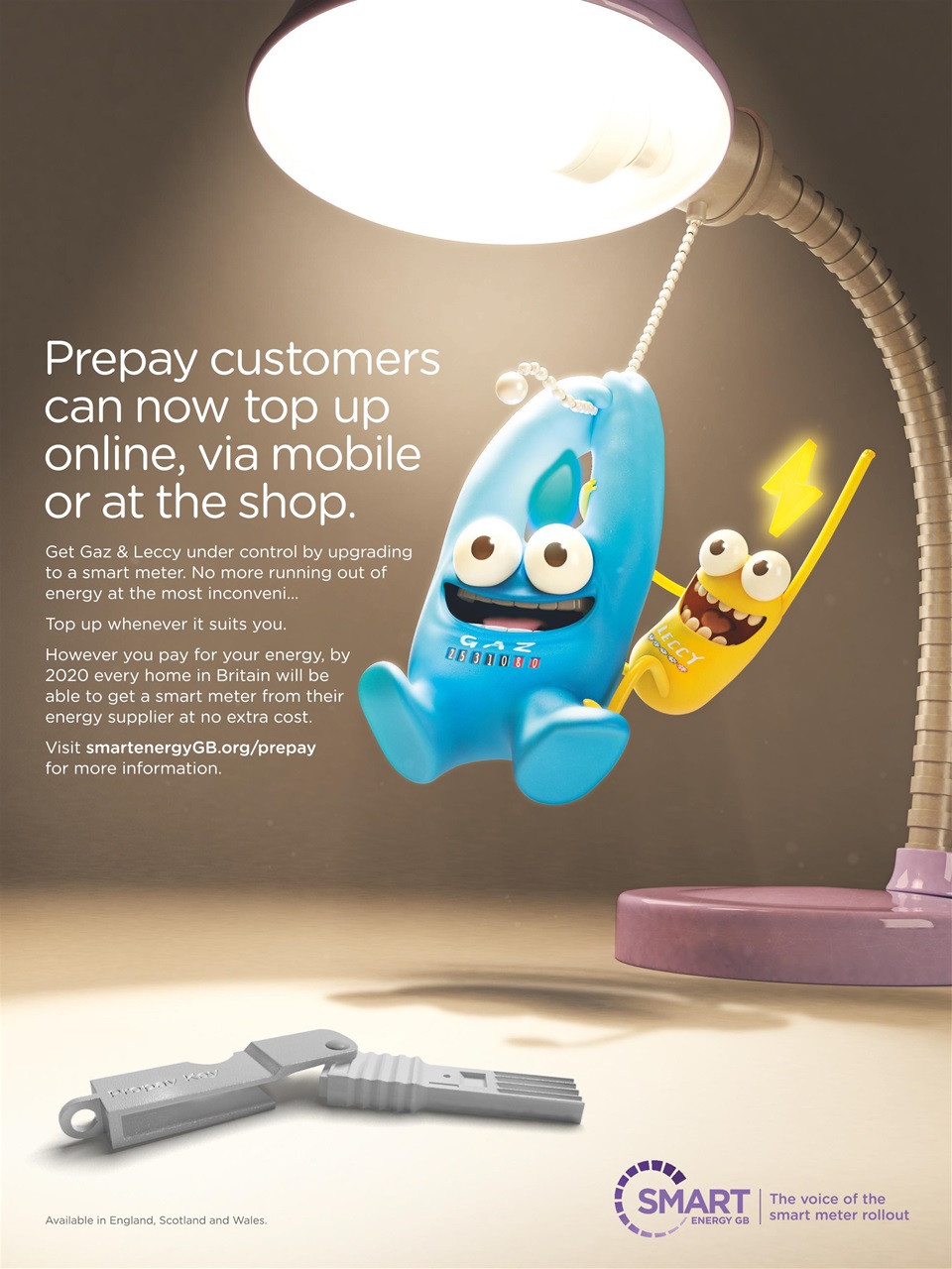 What's on TV Preview Pages