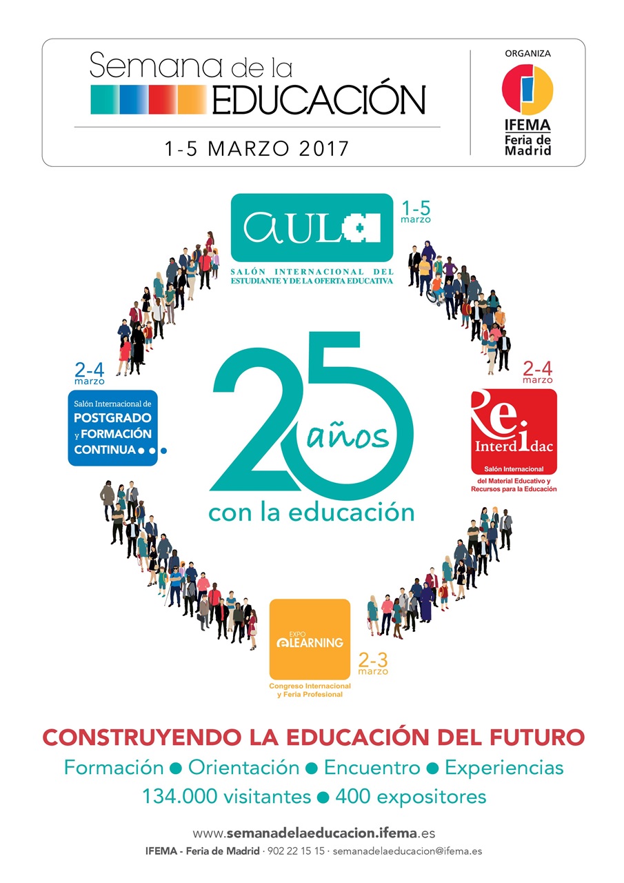 Learn Hot English Preview Pages