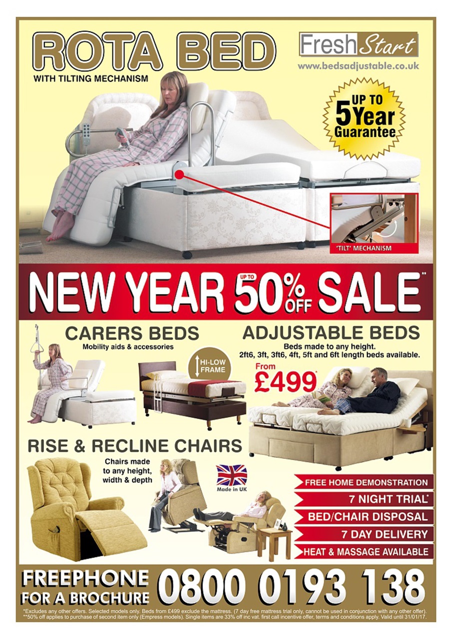 My Weekly Preview Pages