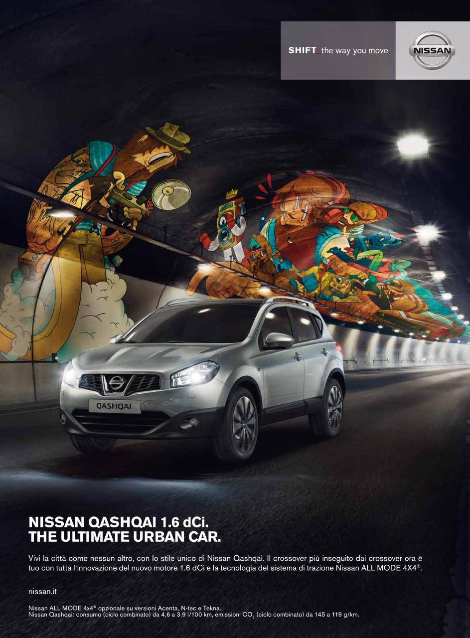 Automobilismo Preview Pages