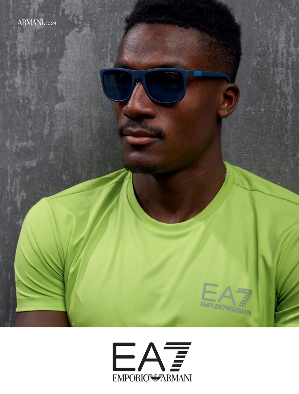 Superbasket Preview Pages