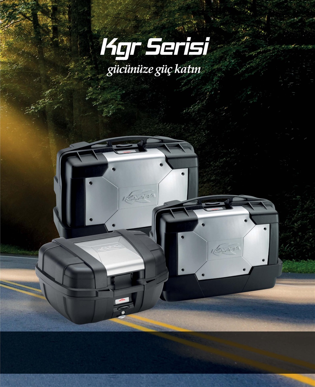 Motoron Preview Pages