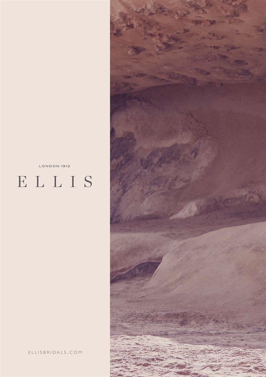 Perfect Wedding Preview Pages