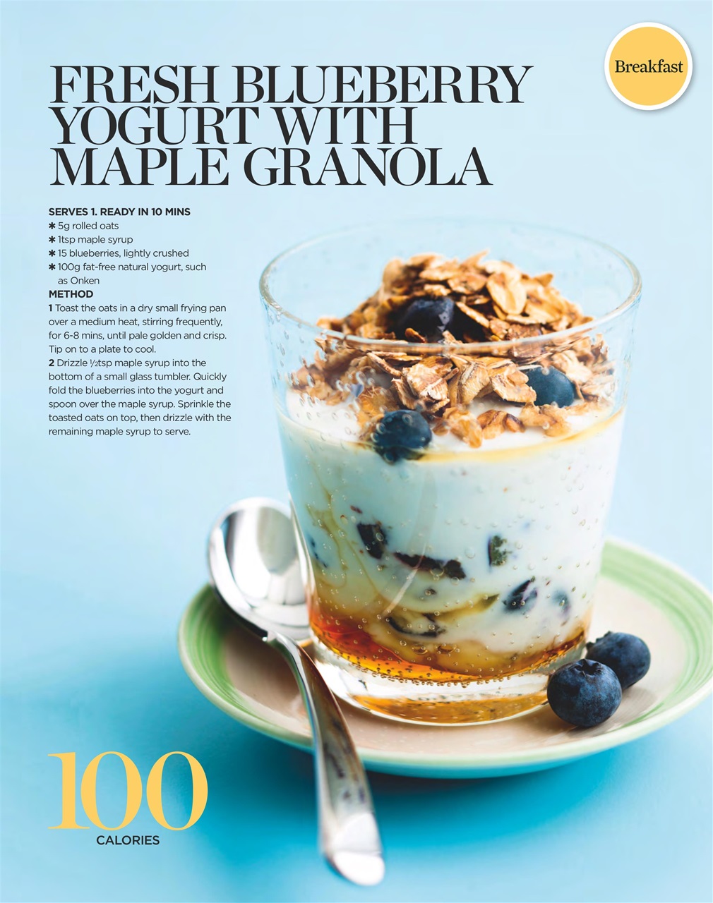 Woman Special Series Preview Pages