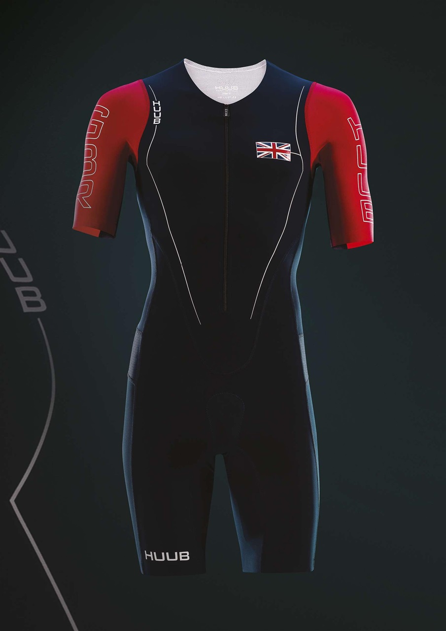220 Triathlon Magazine Preview Pages
