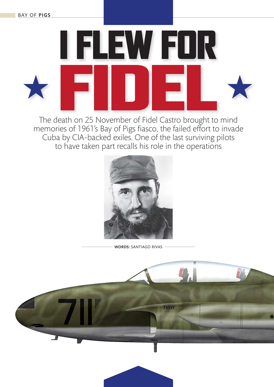 Aeroplane Preview Pages