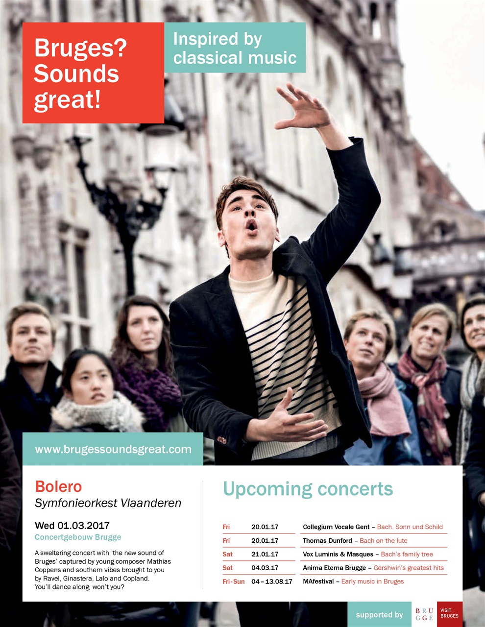 Gramophone Preview Pages