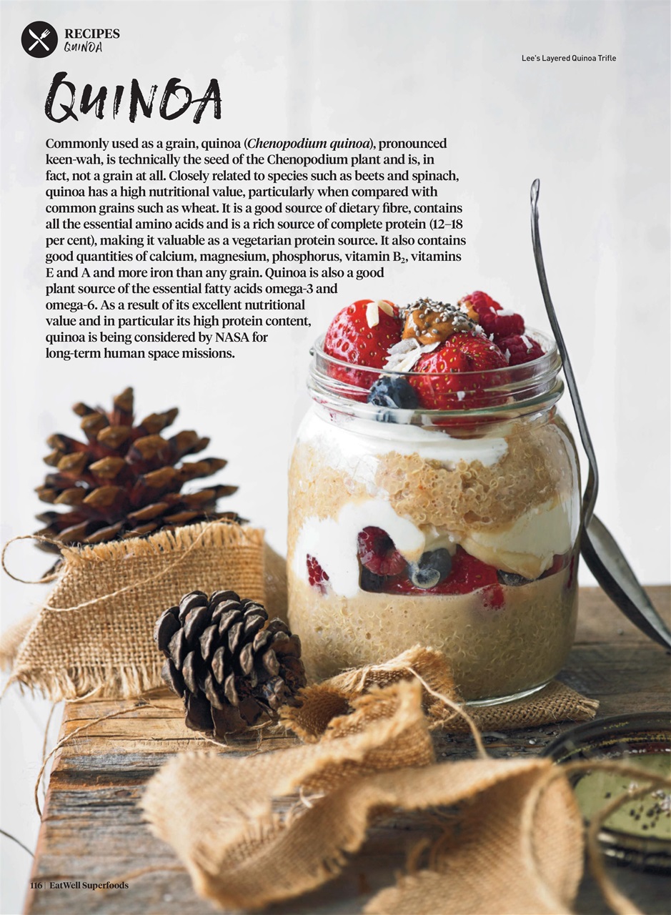 WellBeing Preview Pages