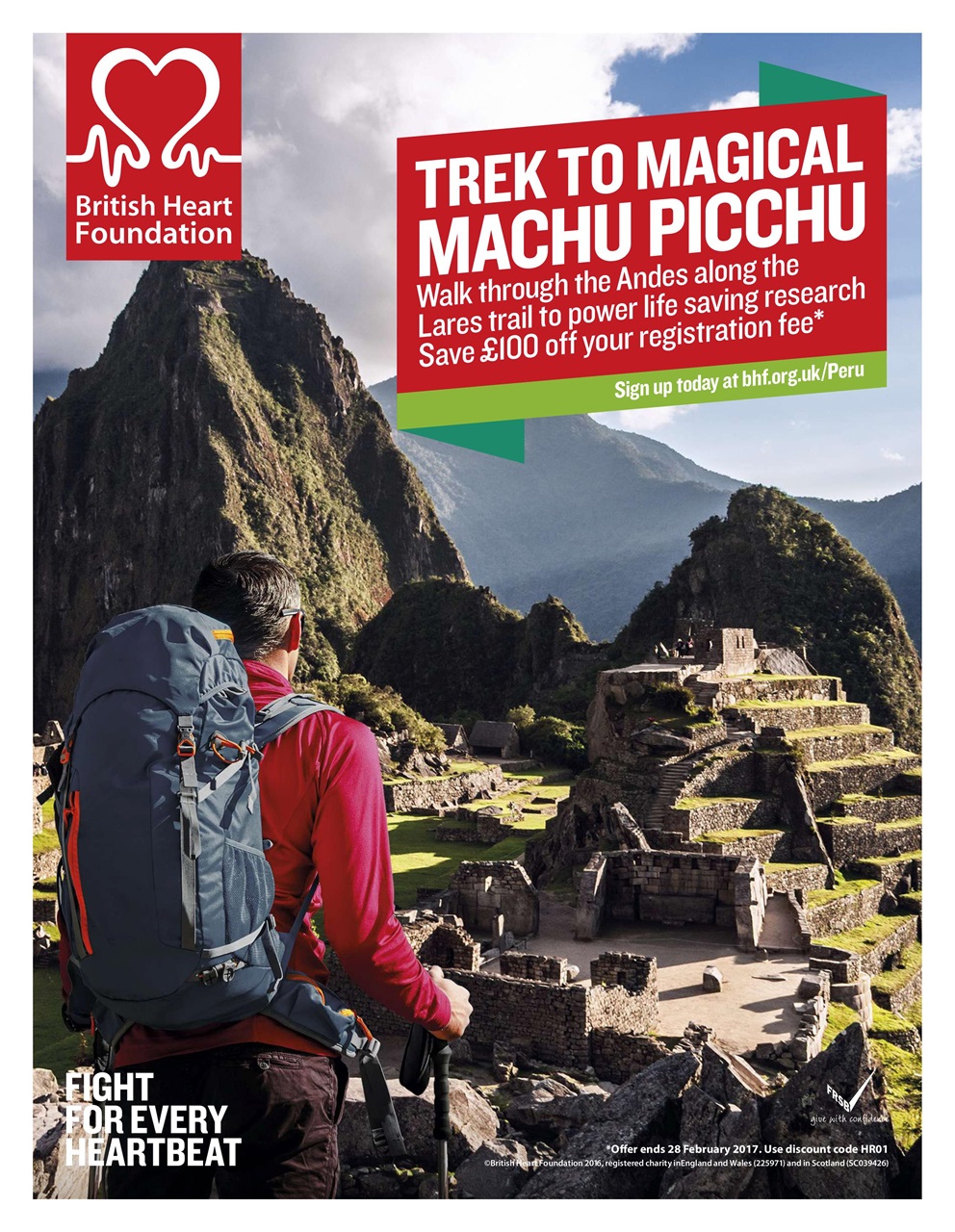 BBC History Revealed Magazine Preview Pages