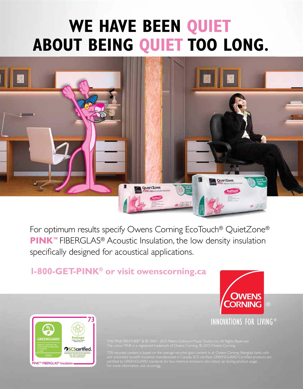 SABMag Preview Pages