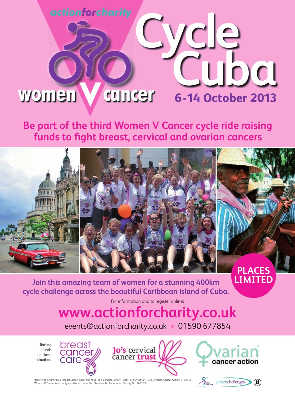 DIVA Magazine Preview Pages