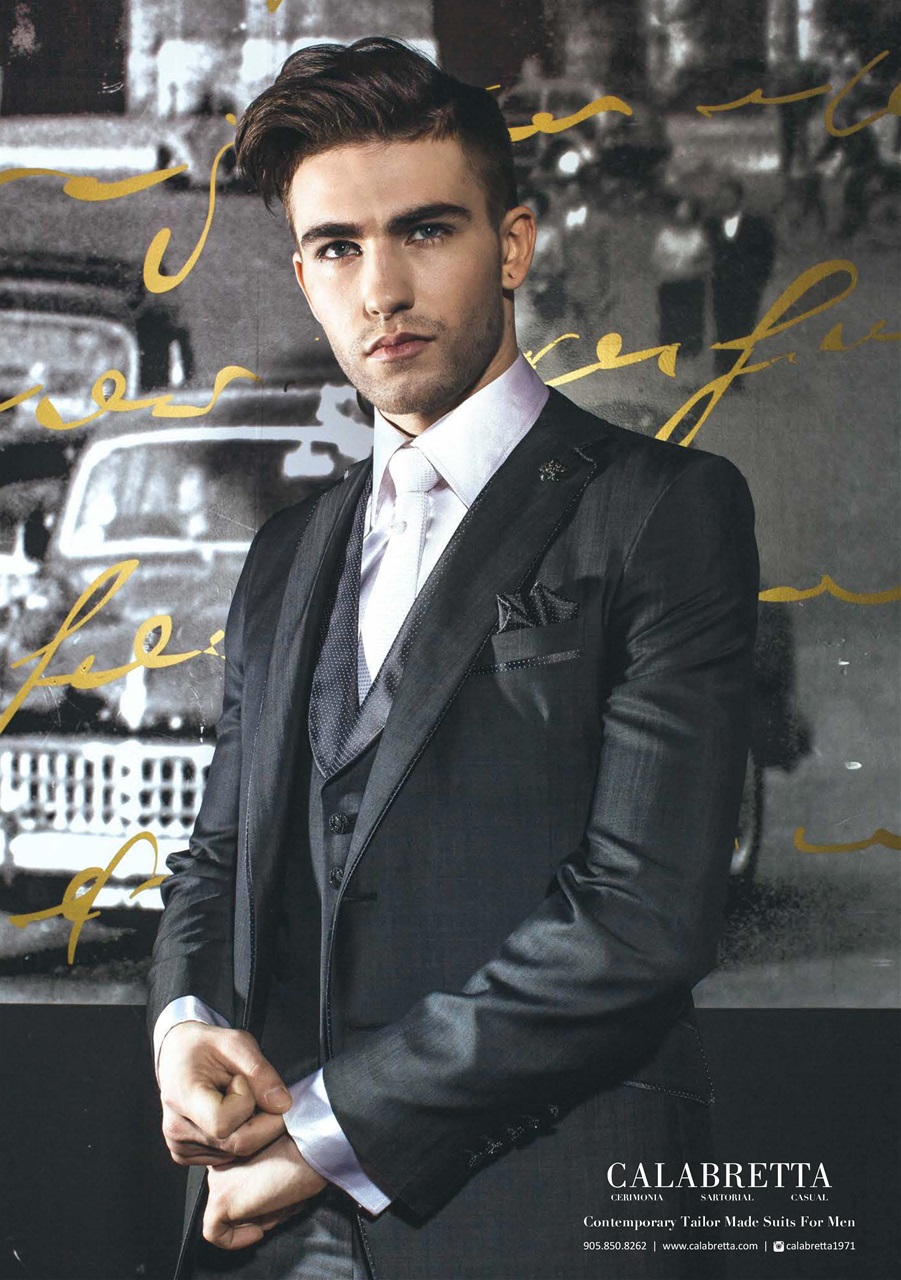 Soccer 360 Preview Pages