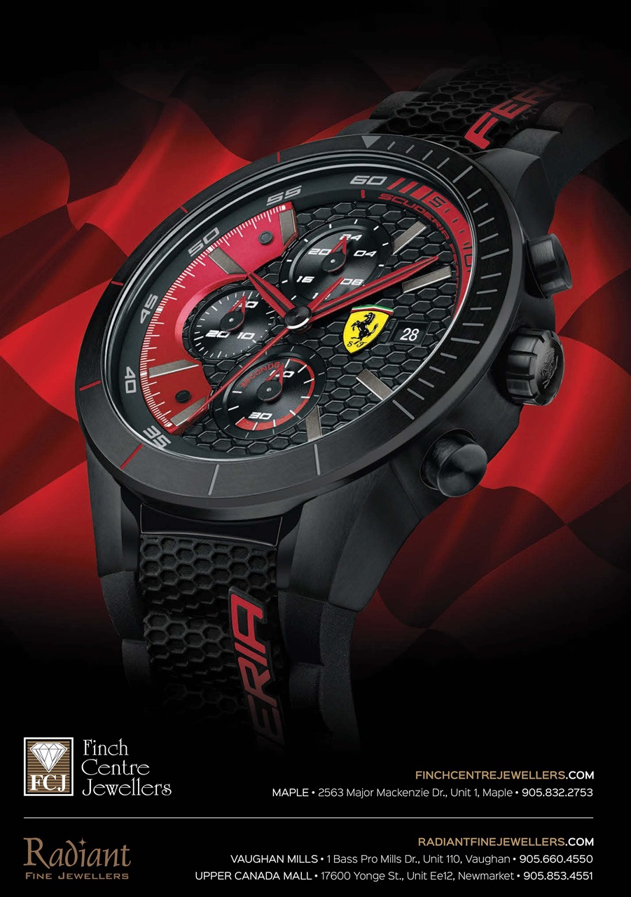 Soccer 360 Preview Pages