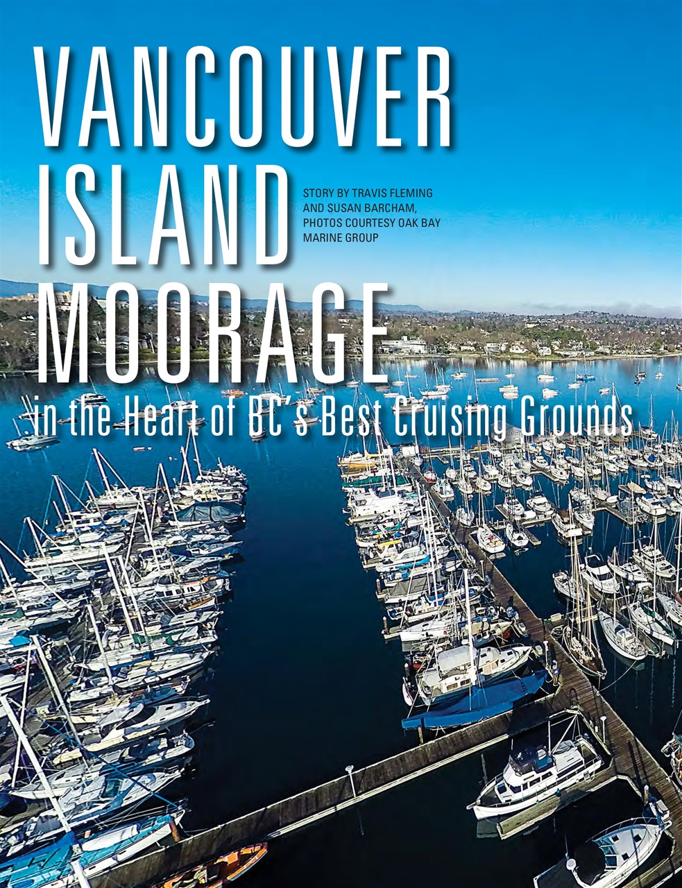 Suncruiser Preview Pages