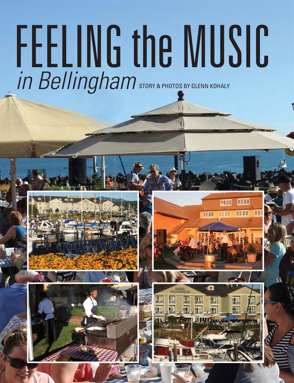 Suncruiser Preview Pages