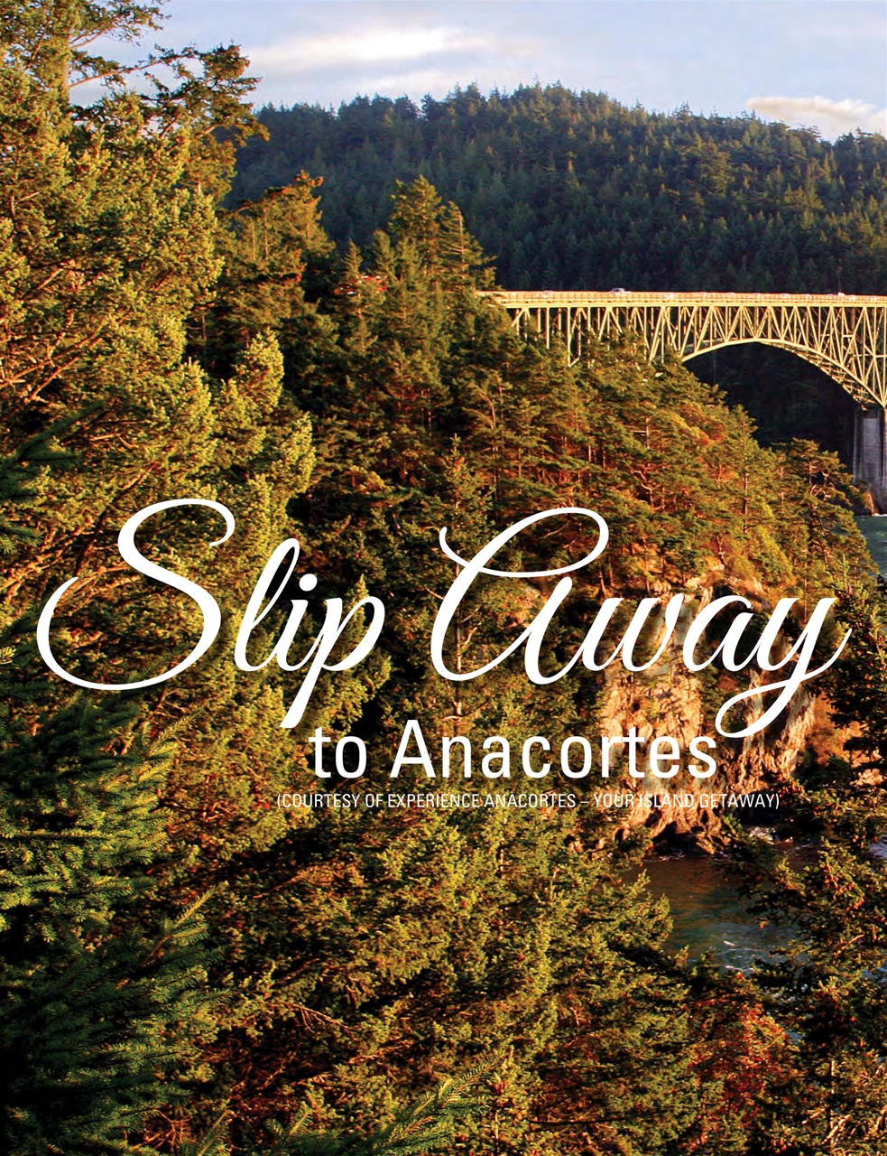 Suncruiser Preview Pages