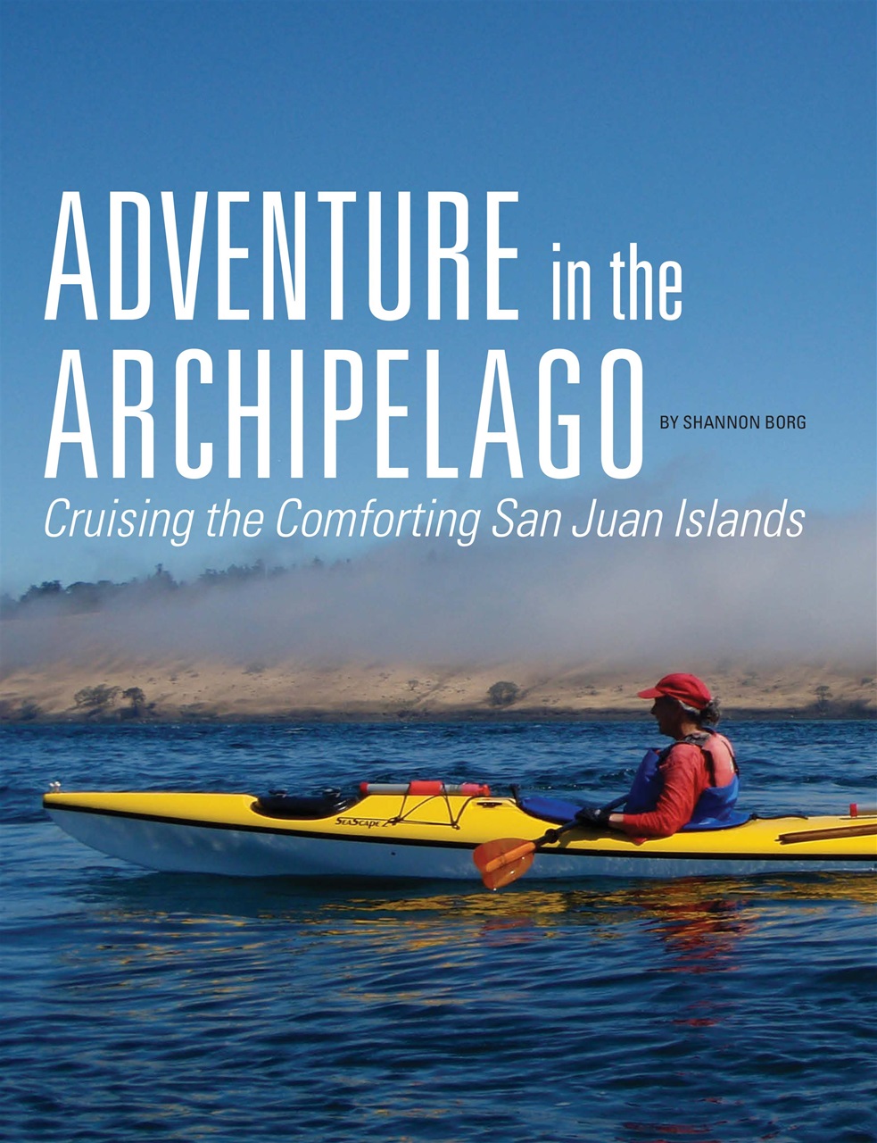 Suncruiser Preview Pages