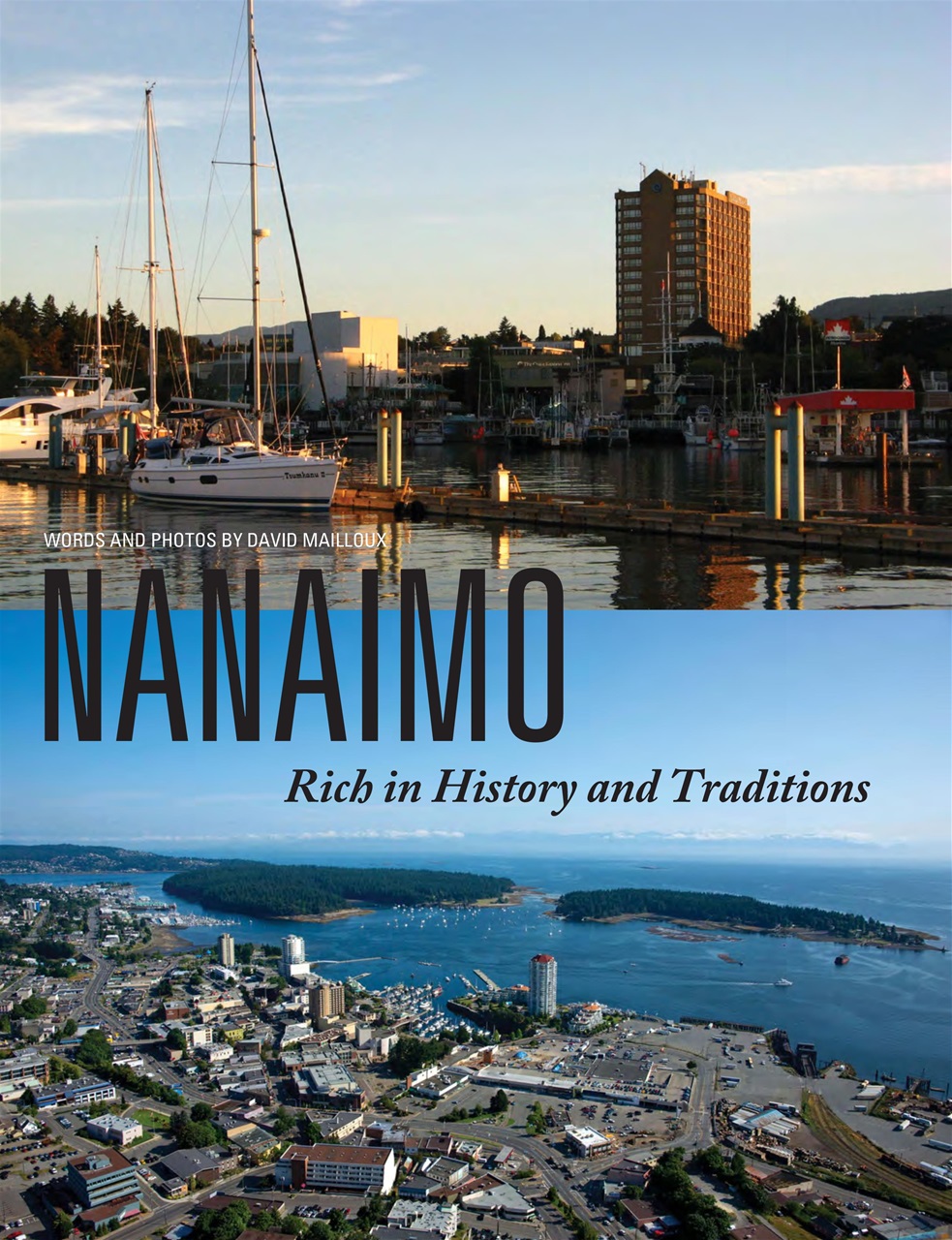 Suncruiser Preview Pages