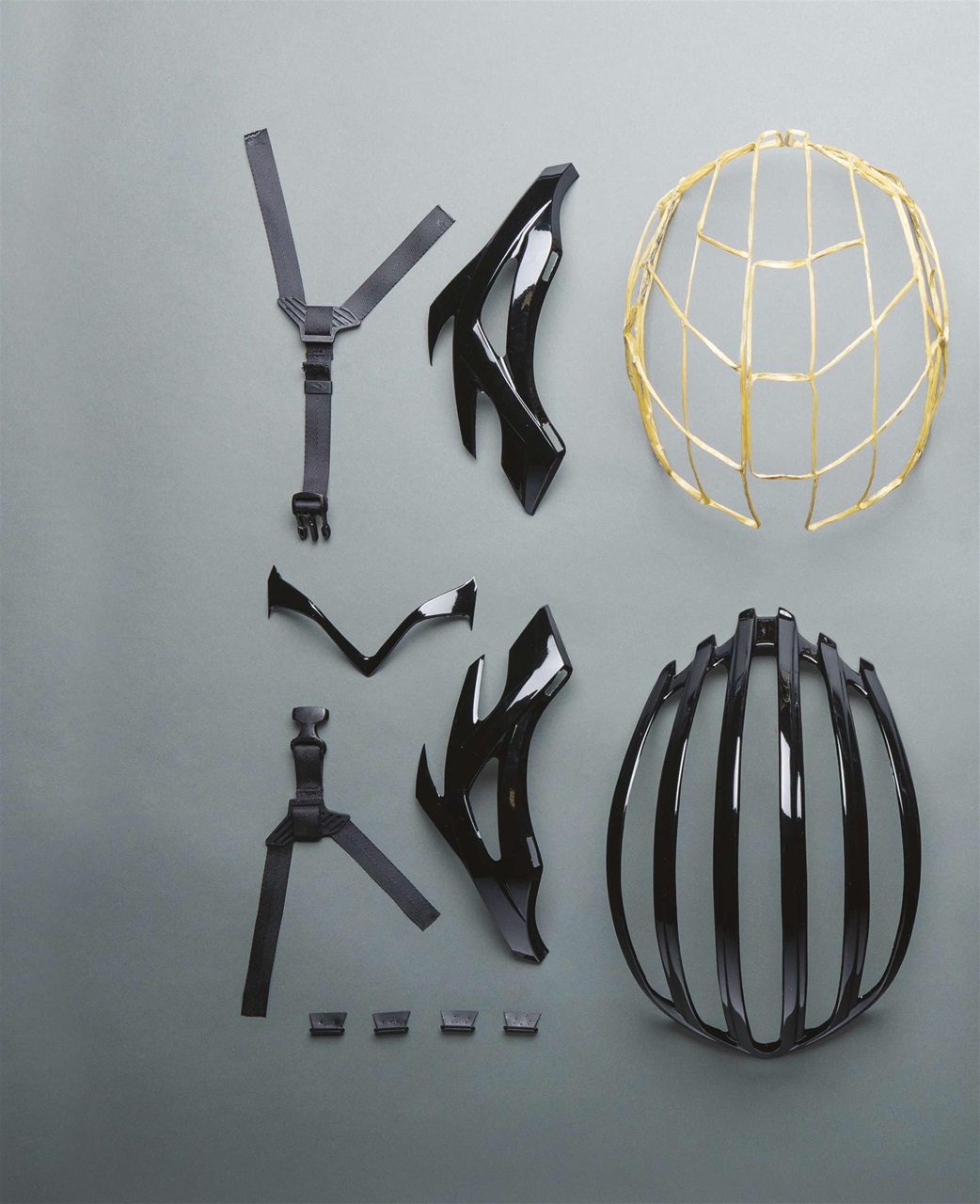 Procycling Preview Pages