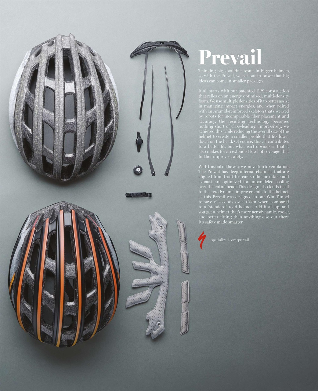 Procycling Preview Pages