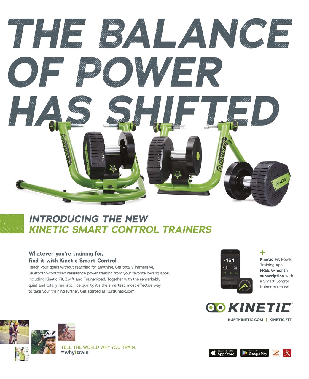 Procycling Preview Pages