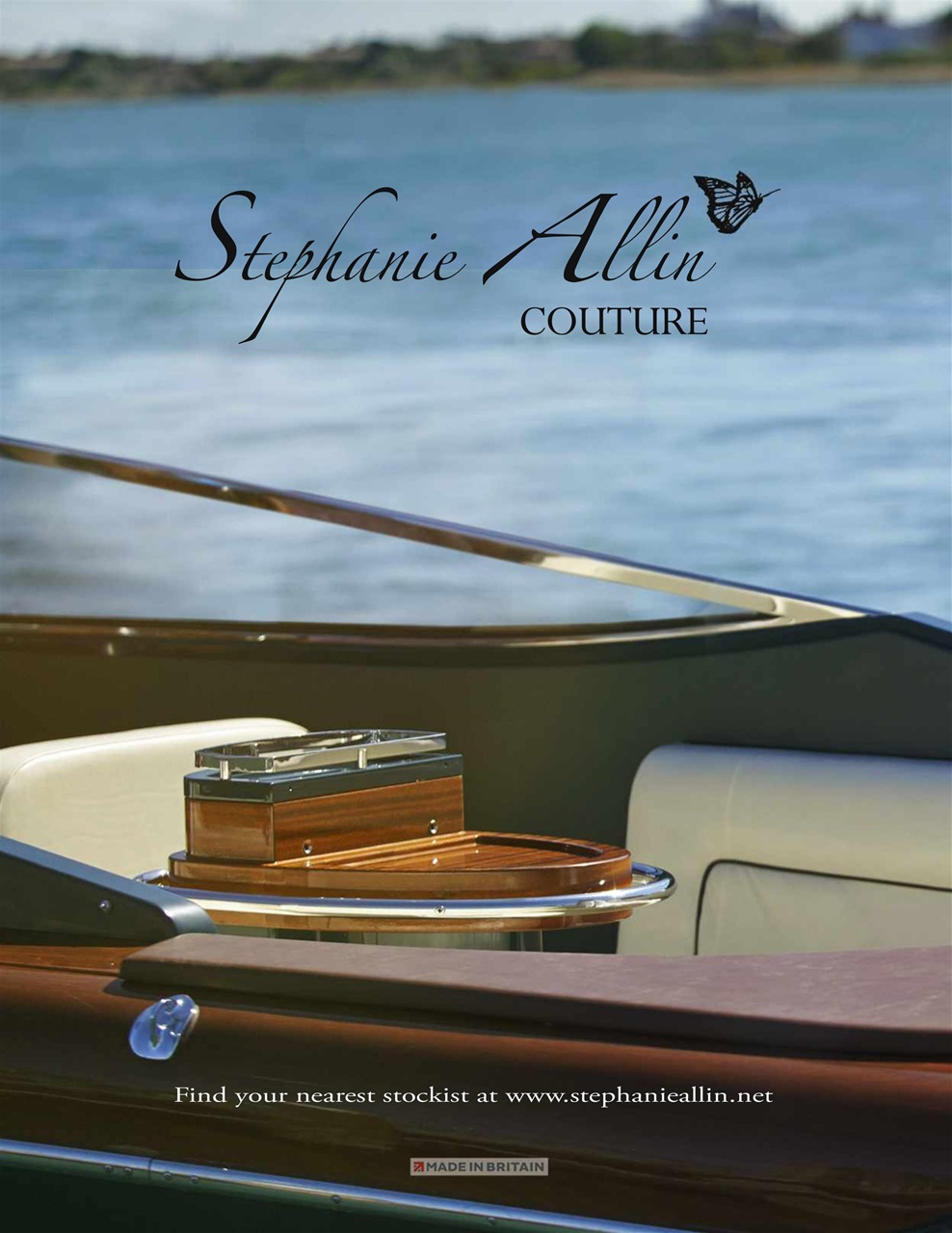 You & Your Wedding Preview Pages