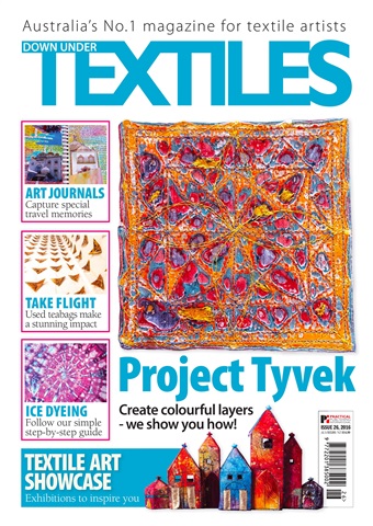 26 issue 26