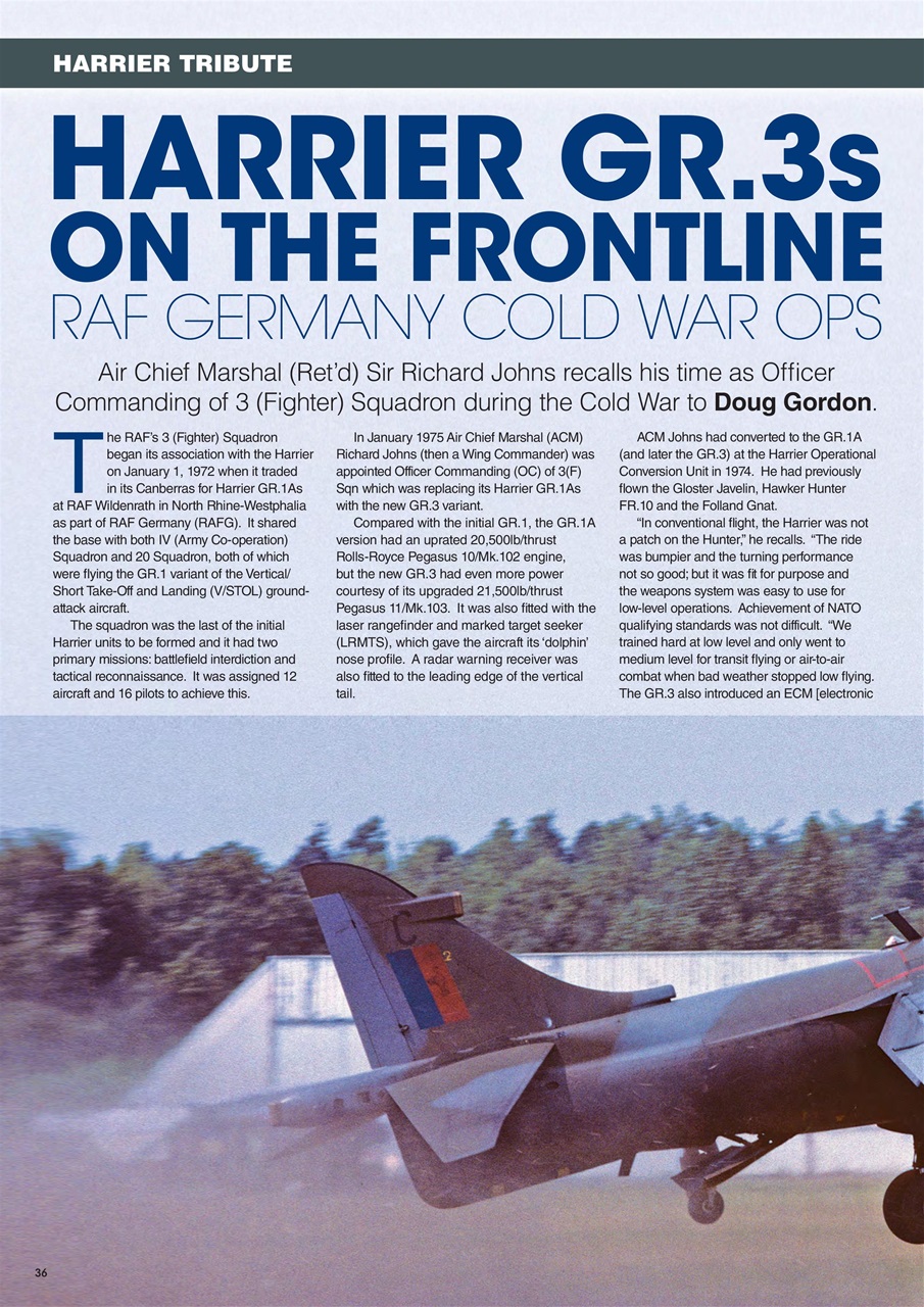 Aviation News Preview Pages